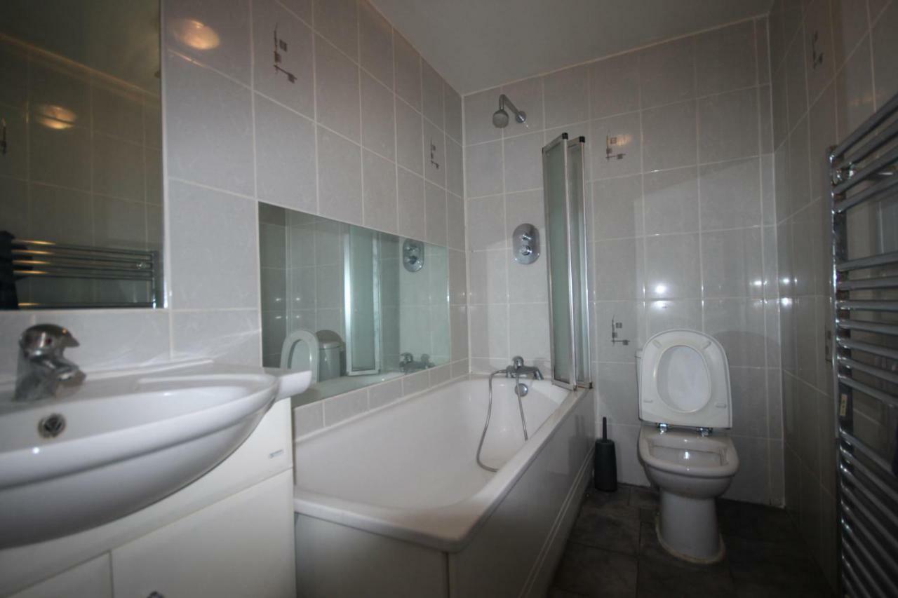 Draycott Отель типа 